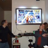  Sproing Pics (2/248)